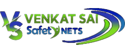 balcony safety nets