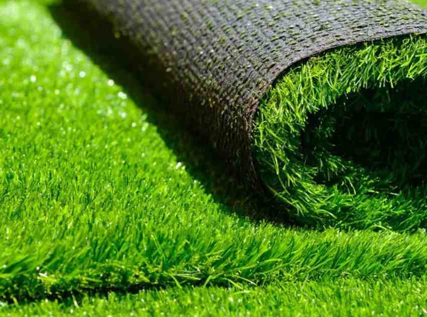artificial grass