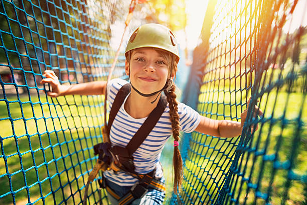 Best Safety Nets in Vizag